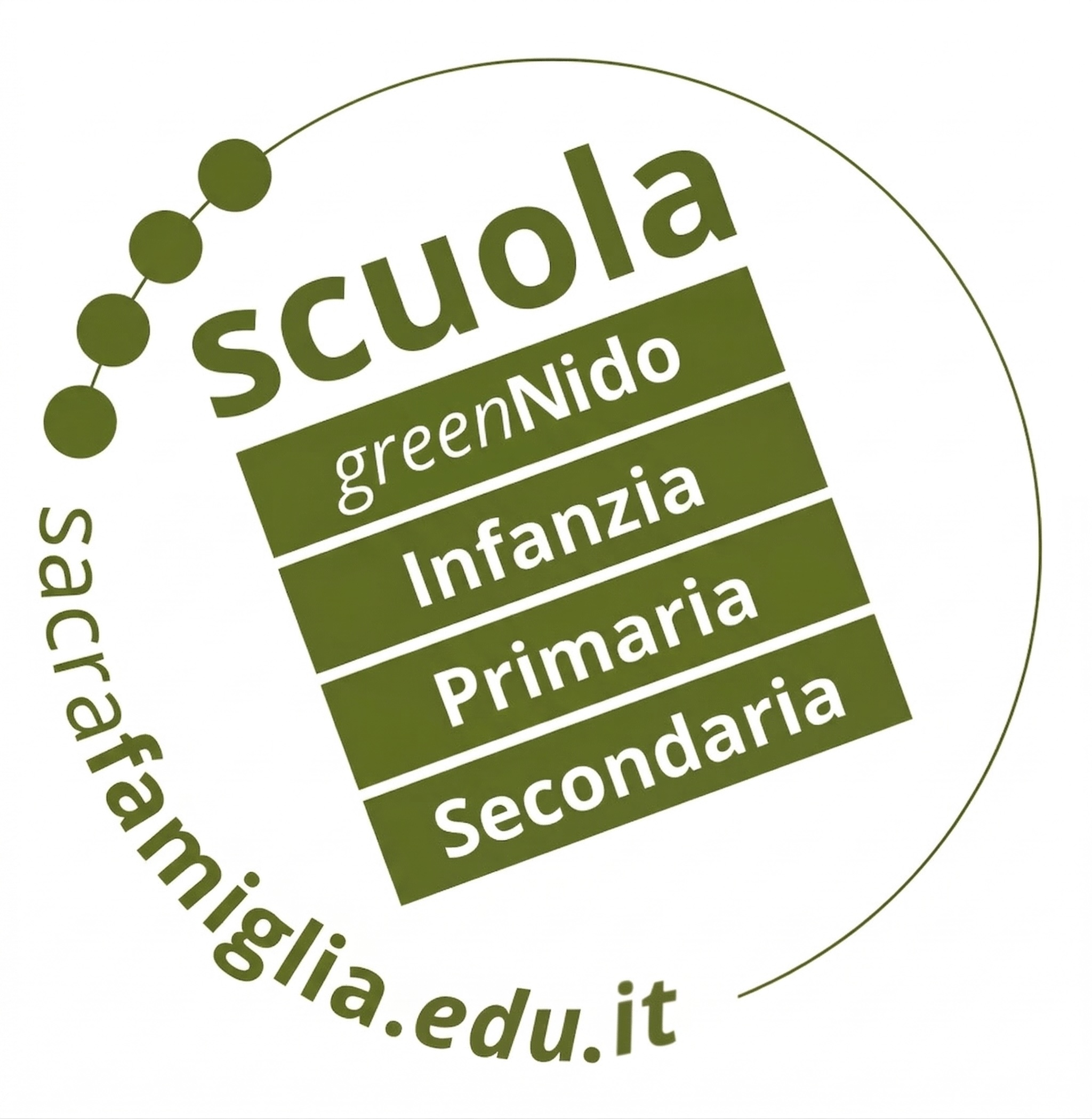 Sacra Famiglia Orzinuovi